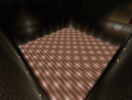 prism_inside.png