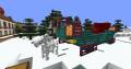reindeer-north-pole.jpg