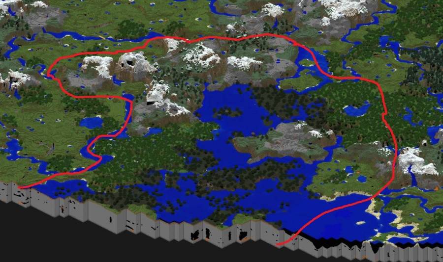separate_reality_border_1.jpg