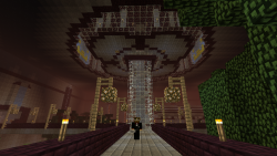 Sid in Kriegstien Sid in Kriegstien