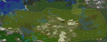 sklnk.png