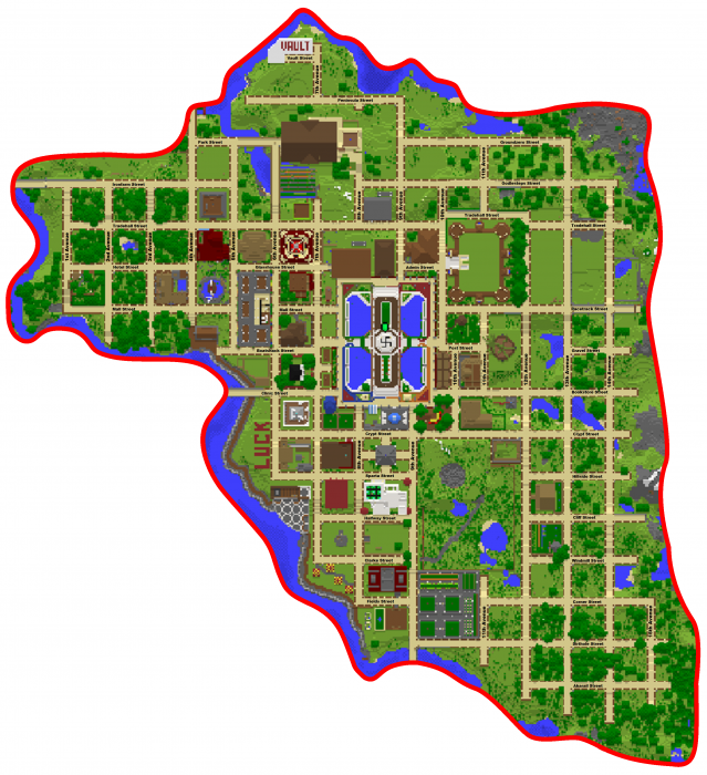 spawn_city.png