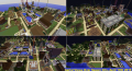 spawn_city_views.png