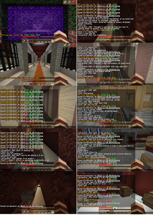 spawn_nether_lag.png