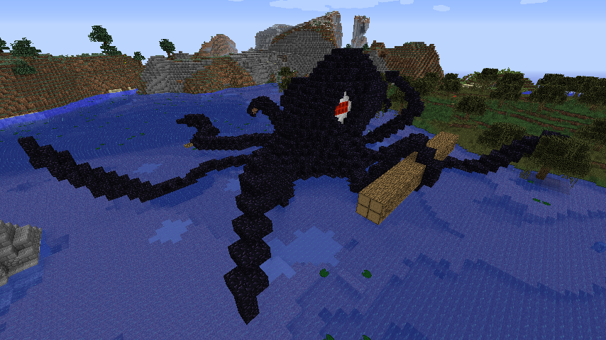 squid.png