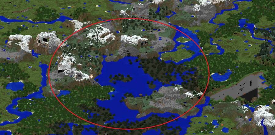 srterritory.jpeg
