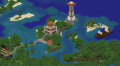 surface_-_jun_02_2020.png