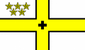 valensiya.png