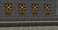 ven-tower3.png
