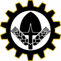 volkskommissariat_emblem.png