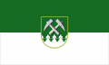 winteredge_flag.png
