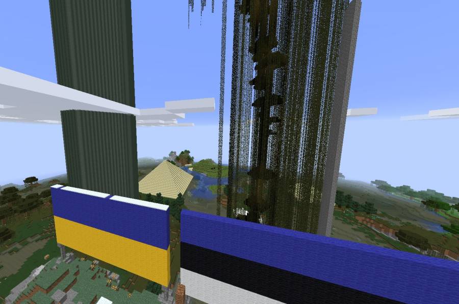 witch_village.jpg