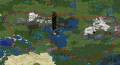 witch_village_map-0_000000001.jpg