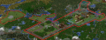 wyadreim_1.05.23.png