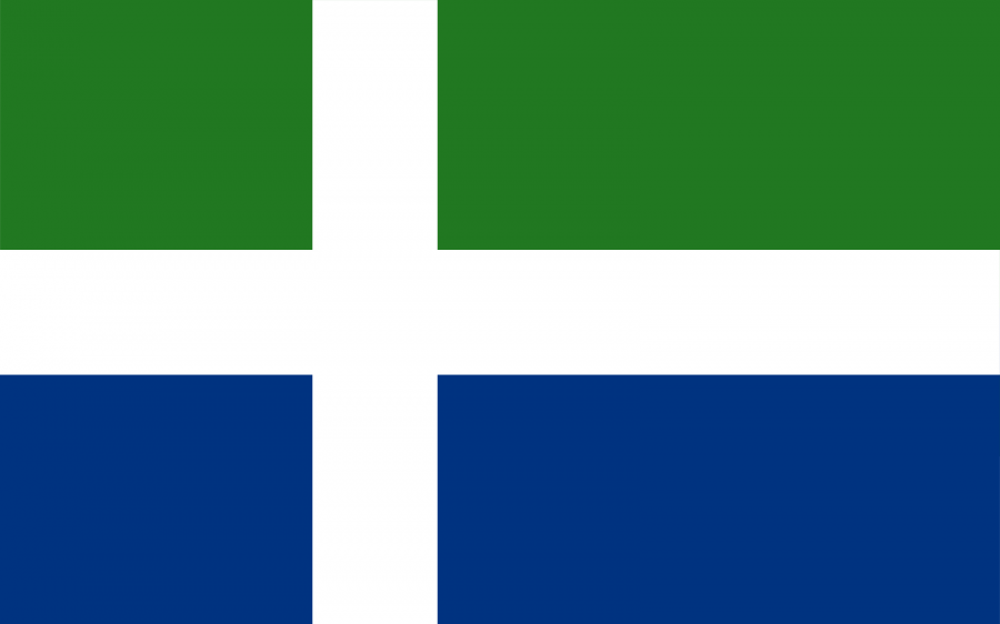 zohnedale.png