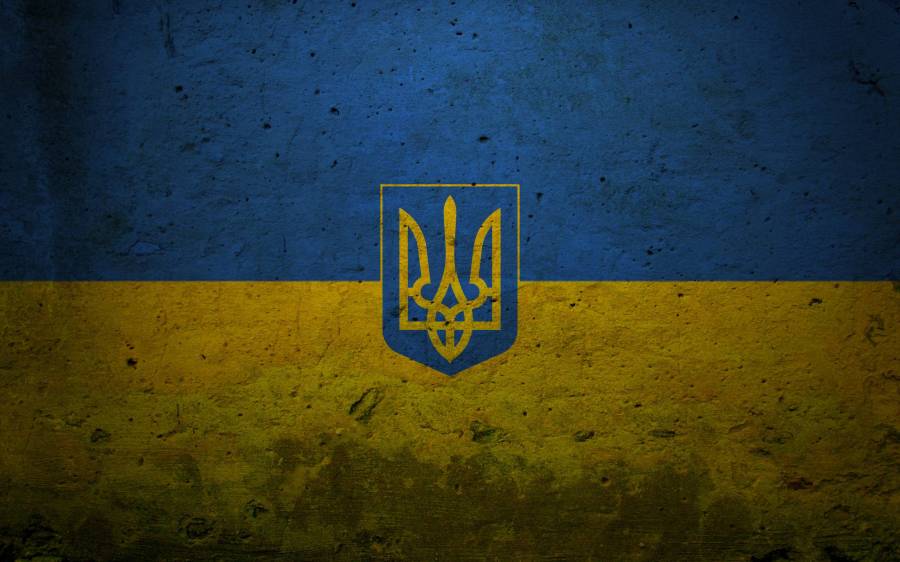 oboi-na-stol.com-145727-tekstury-ukraina-flag-strana-strany-gerb-simvol-znak-simvolika-zhyoltyy-siniy-goluboy.jpg