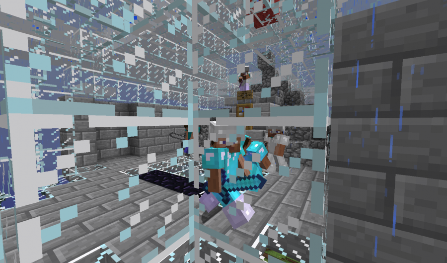 2013-02-28_15.13.26.png