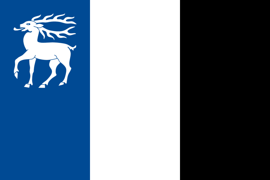 flagkhudun.png
