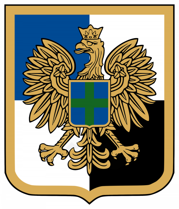lessercoatofarmsofkurwaellku.png
