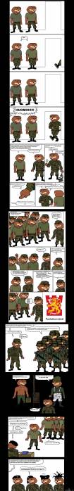 elggu_loif_in_the_fdf_02.jpg