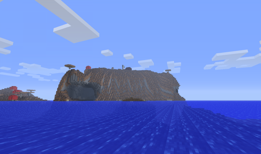 2013-05-05_21.14.59.png