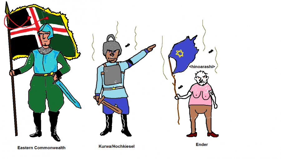 how_alphas_realm_looks_like.png