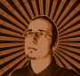 wiki:user:img_1150.png