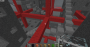 wiki:user:screenshot_20101024162936.png