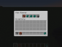 wiki:user:slav_sklad_filter1.png