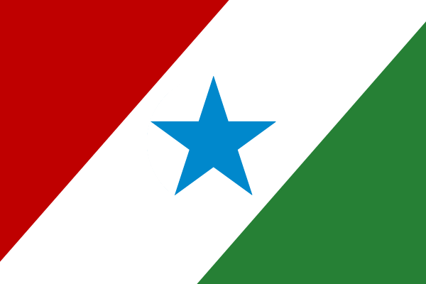 westwardsflag.png